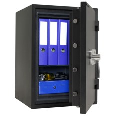 Rottner Document Cabinet Fire Profi 65 Premium EN1-4